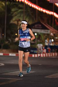 BIB: 
                            <button type="button" onclick="openModal(23867649)" class="btn btn-primary btn-sm float-right btn-popup" data-toggle="modal" data-target=".modal-high-quality">
                        <i class="fas fa-shopping-cart"></i> Add to Cart
                    </button>
                                            <button type="button" onclick="isThisMe(23867649, true)" class="btn btn-success btn-sm float-right btn-popup btn-isme hidden" data-toggle="tooltip" data-placement="bottom" title="นี่คือรูปของคุณใช่ไหม คลิกที่นี่เพื่อเอาเข้าอัลบั้ม">
                        <i class="fas fa-plus"></i> Add to album
                    </button>
                    <button type="button" onclick="isThisMe(23867649, false)" class="btn btn-warning btn-sm float-right btn-popup btn-isnotme hidden">
                        <i class="fas fa-ban"></i> Remove from album
                    </button>